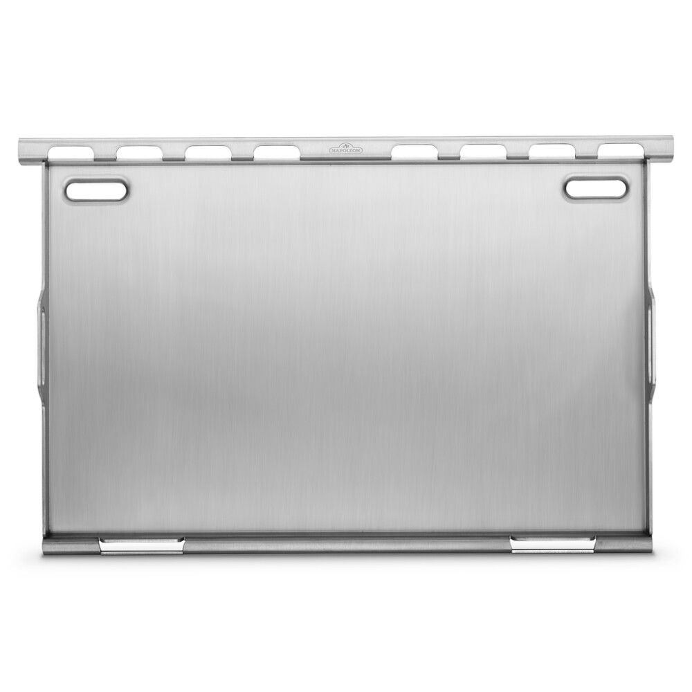 Steikarplata Napoleon 525 La Plancha