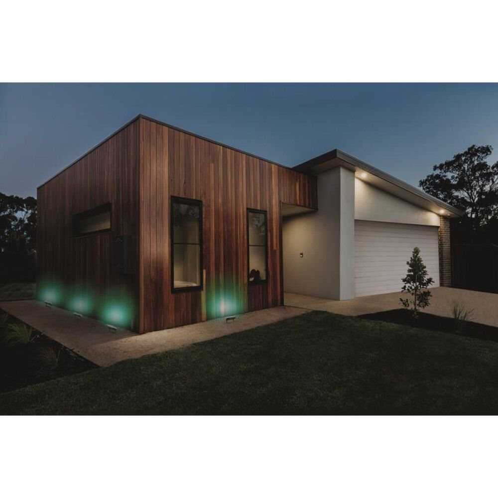 Kastari 20W Smart+ RGBW Wifi IP65