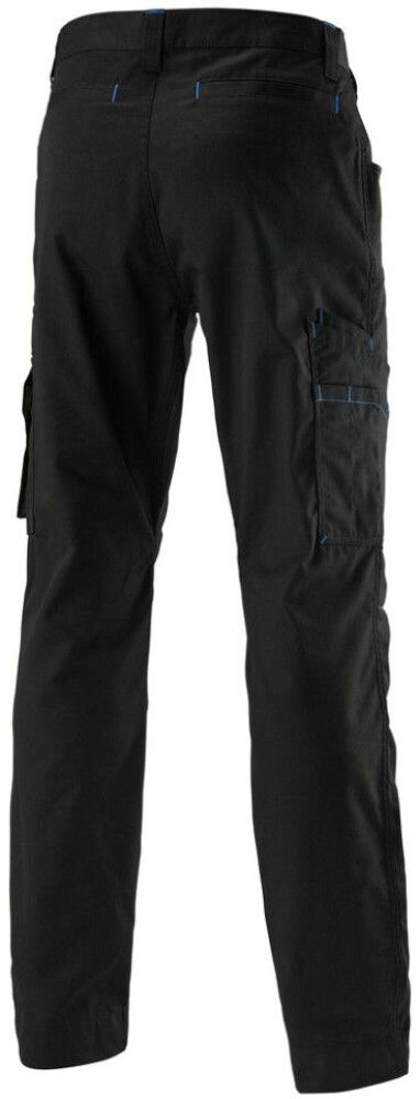 Vinnubuxur str.54 1091PB