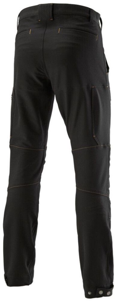 Vinnubuxur str.54 1092P