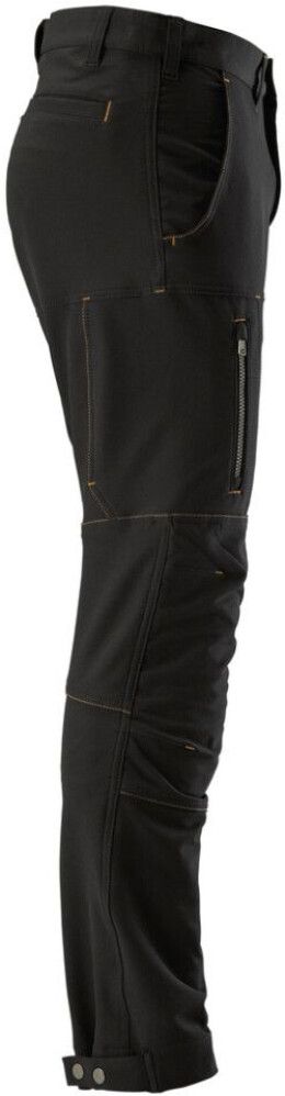 Vinnubuxur str.56 1092P