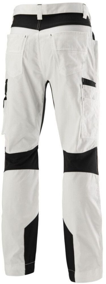 Vinnubuxur str.54 1093PB