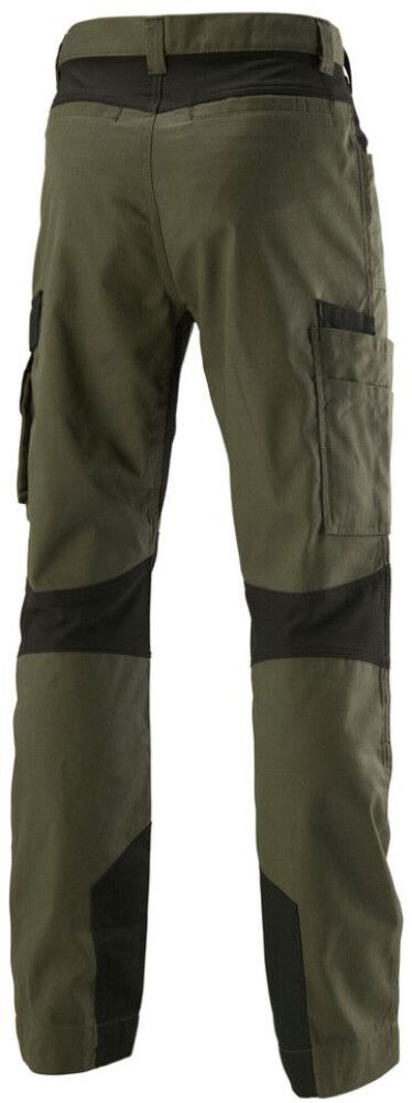 Vinnubuxur str.48 1094PB