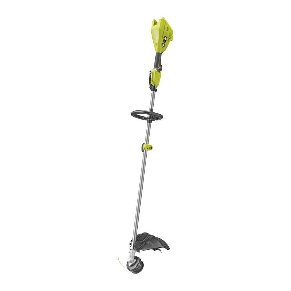 Sláttuorf 36V Ryobi Max Power RY36LT38A