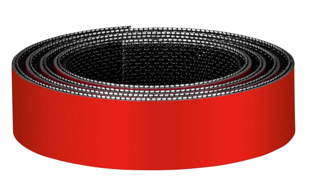 Franskur rennilás 20kg 25mm x 1m Tesa Ultra Power