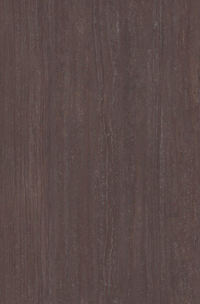 Borðplata 635x4100x28mm Dark Tivoli