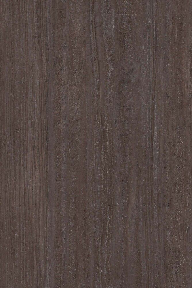 Kantlímingarborði 32x3050mm Dark Tivoli