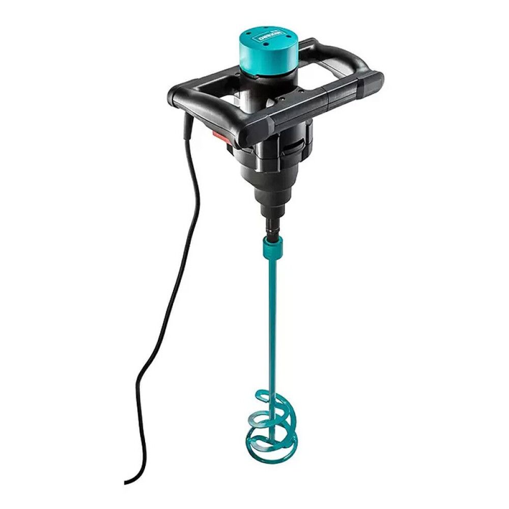 Hrærivél 1010W Mixbro M110