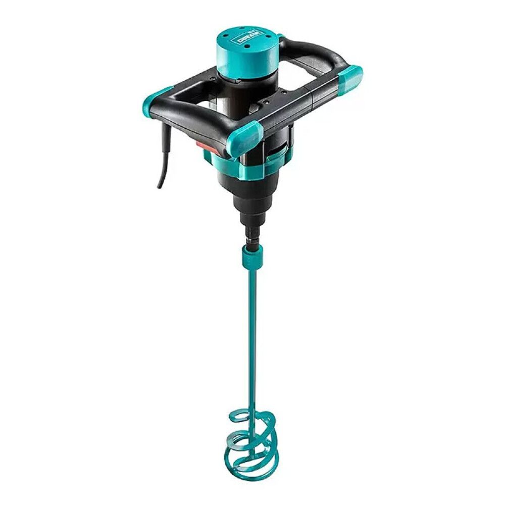 Hrærivél 1300W Mixbro M130