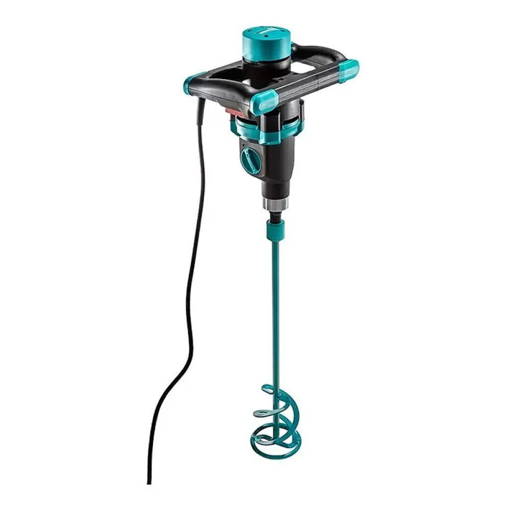 Hrærivél 1500W Mixbro M150