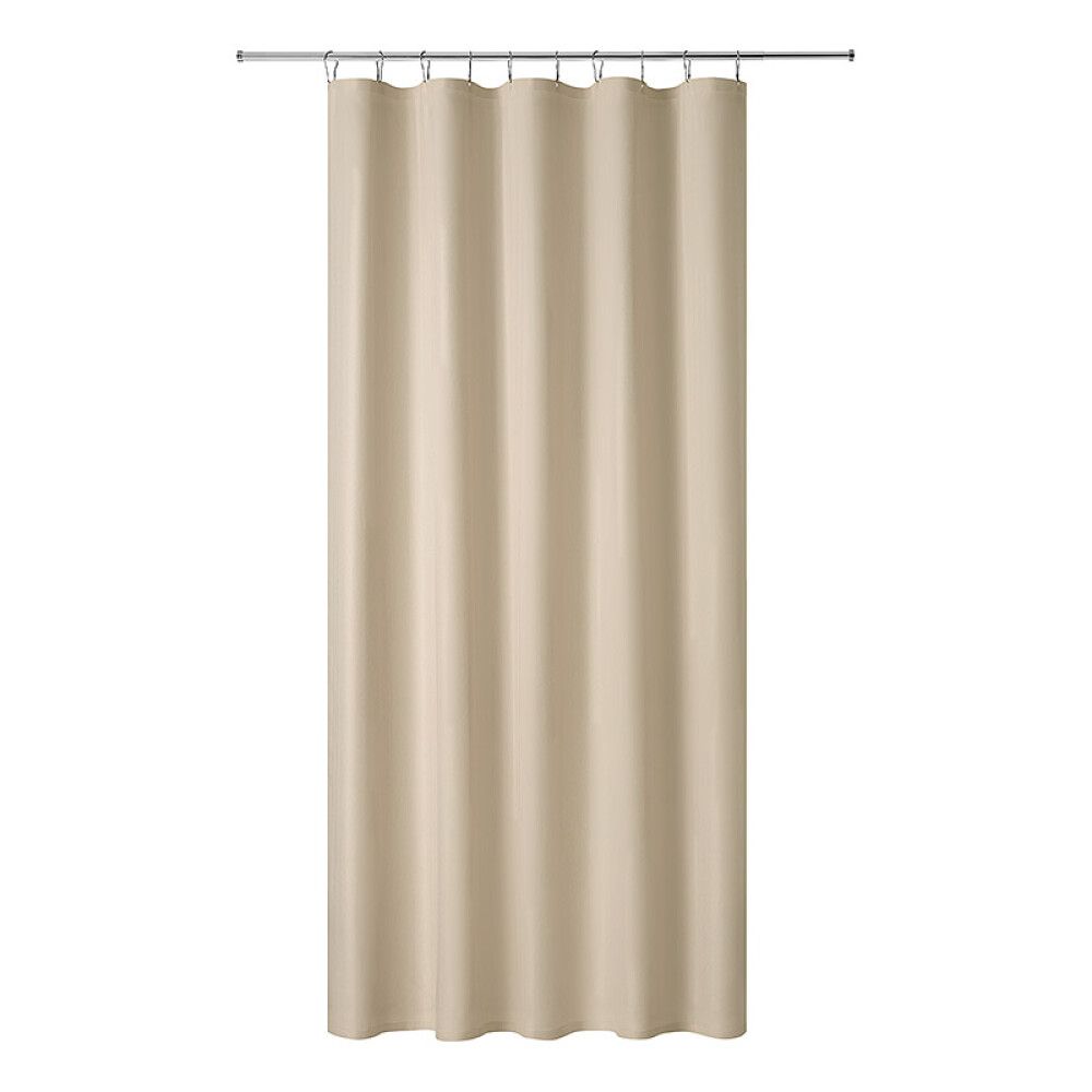 Sturtuhengi Harmony 150X200cm krem