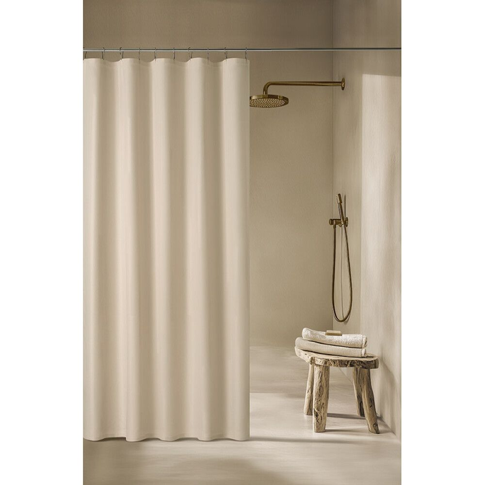 Sturtuhengi Harmony 150X200cm krem