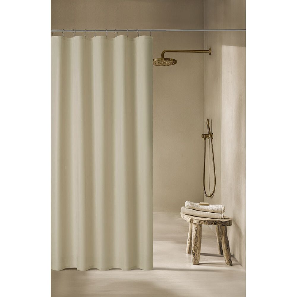 Sturtuhengi Harmony 150X200cm sand