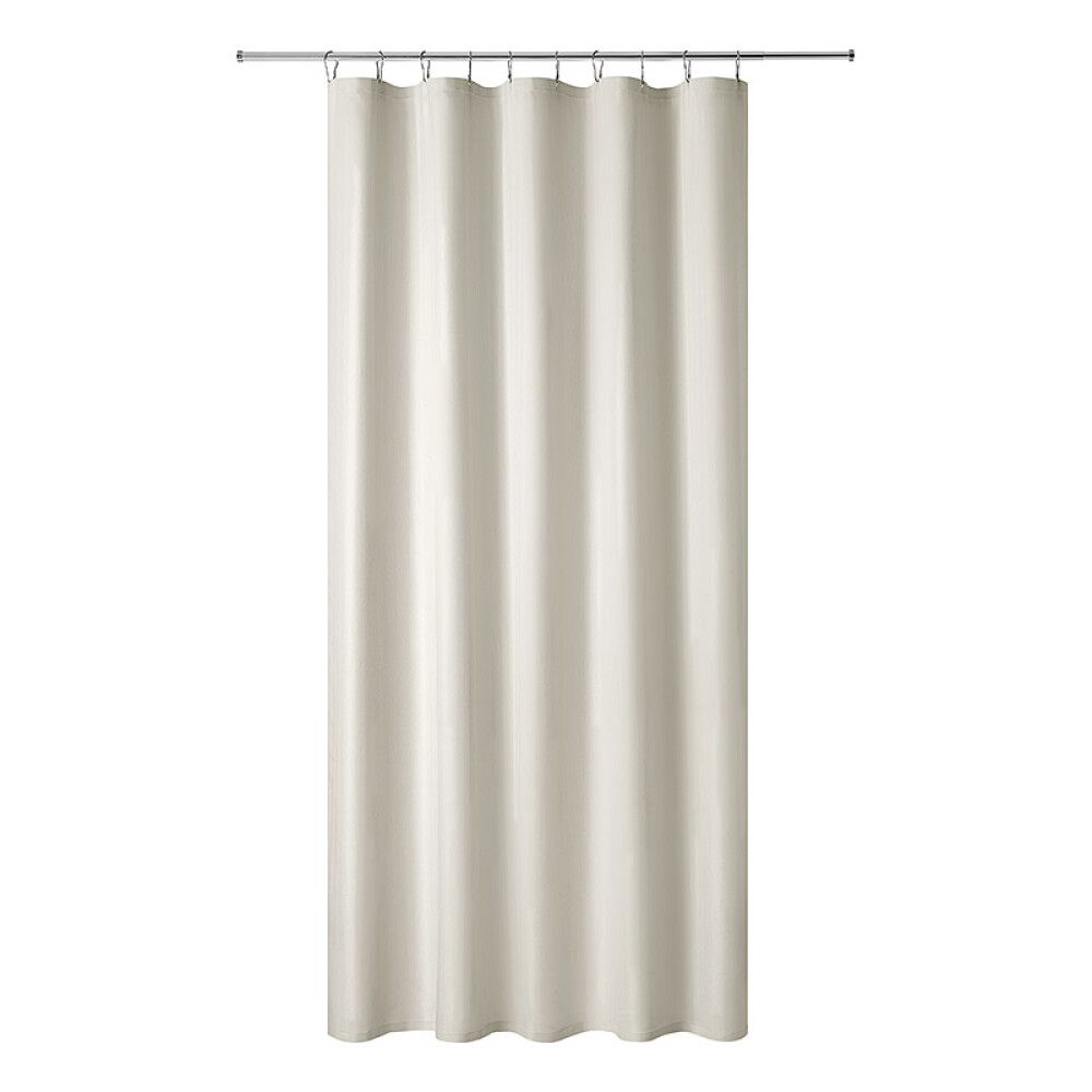 Sturtuhengi Harmony 150X200cm hvítt