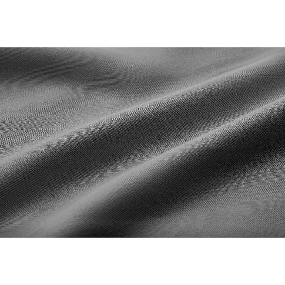 Sturtuhengi Harmony 150X200cm dökkgrátt