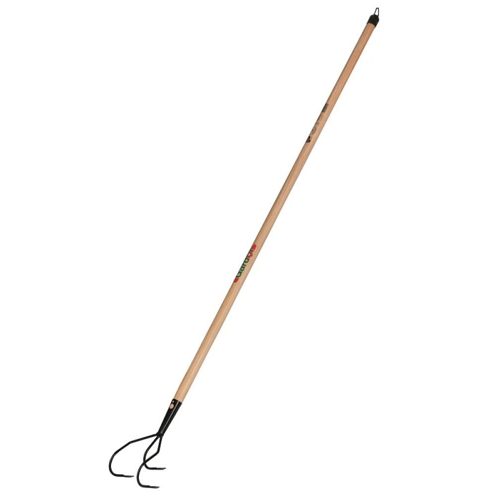 Klóra 3 tennur 156cm Gardol