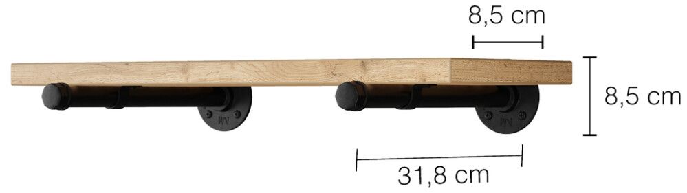 Smámynd 7