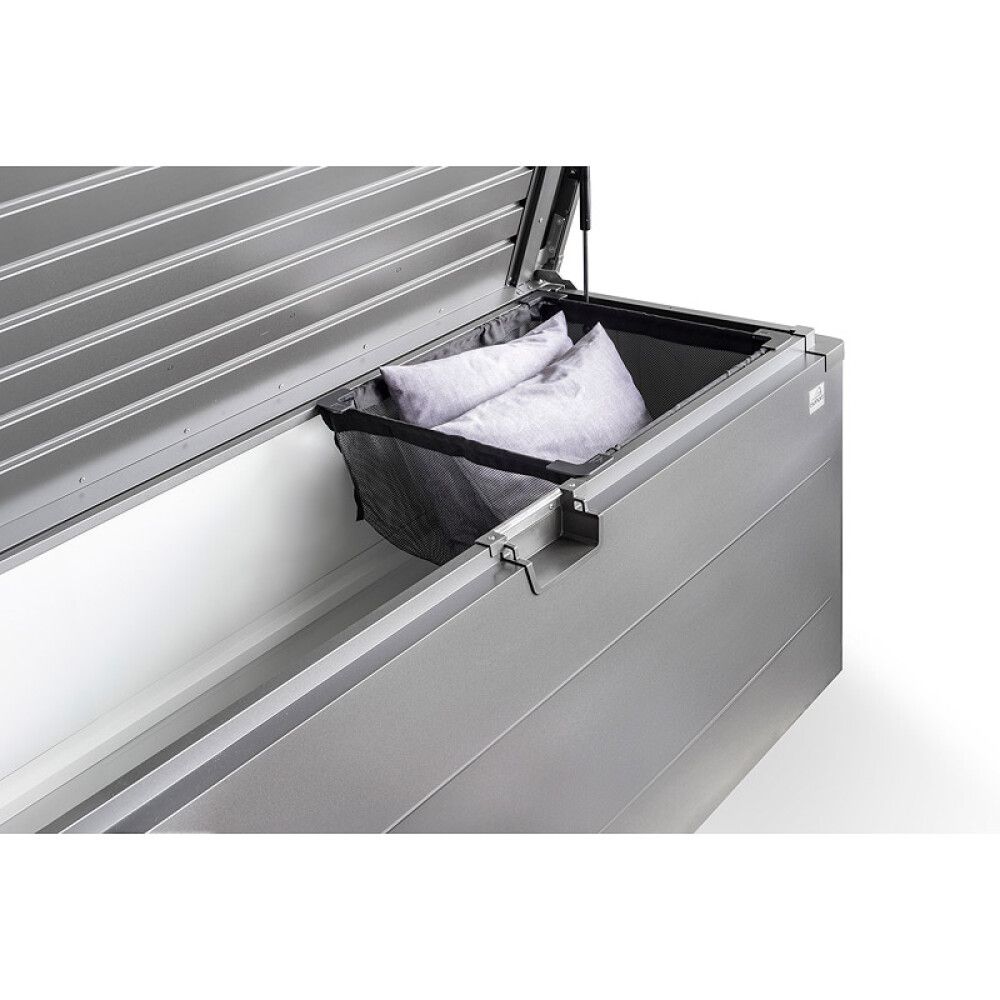 Karfa Biohort StyleBox 140