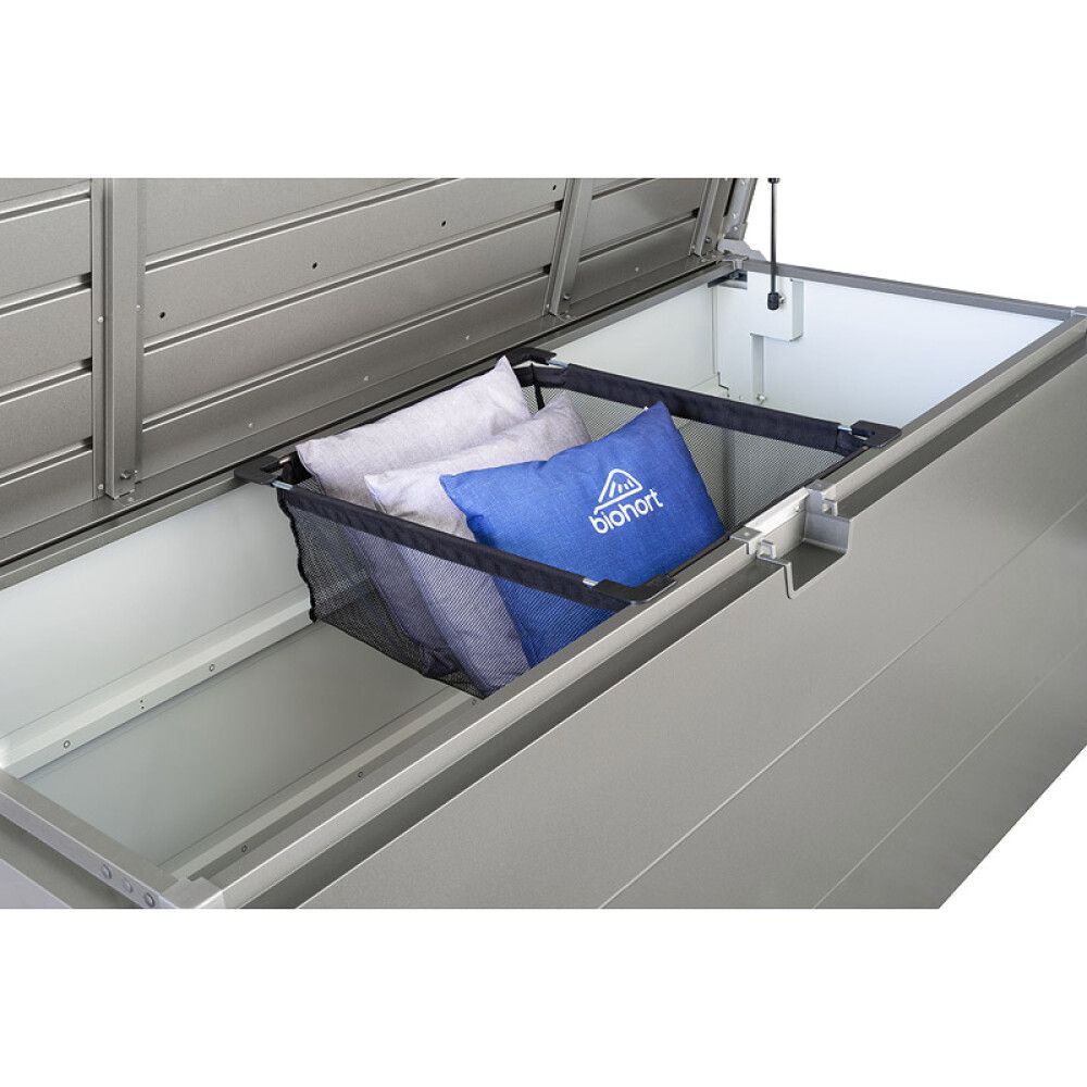 Karfa Biohort StyleBox 170