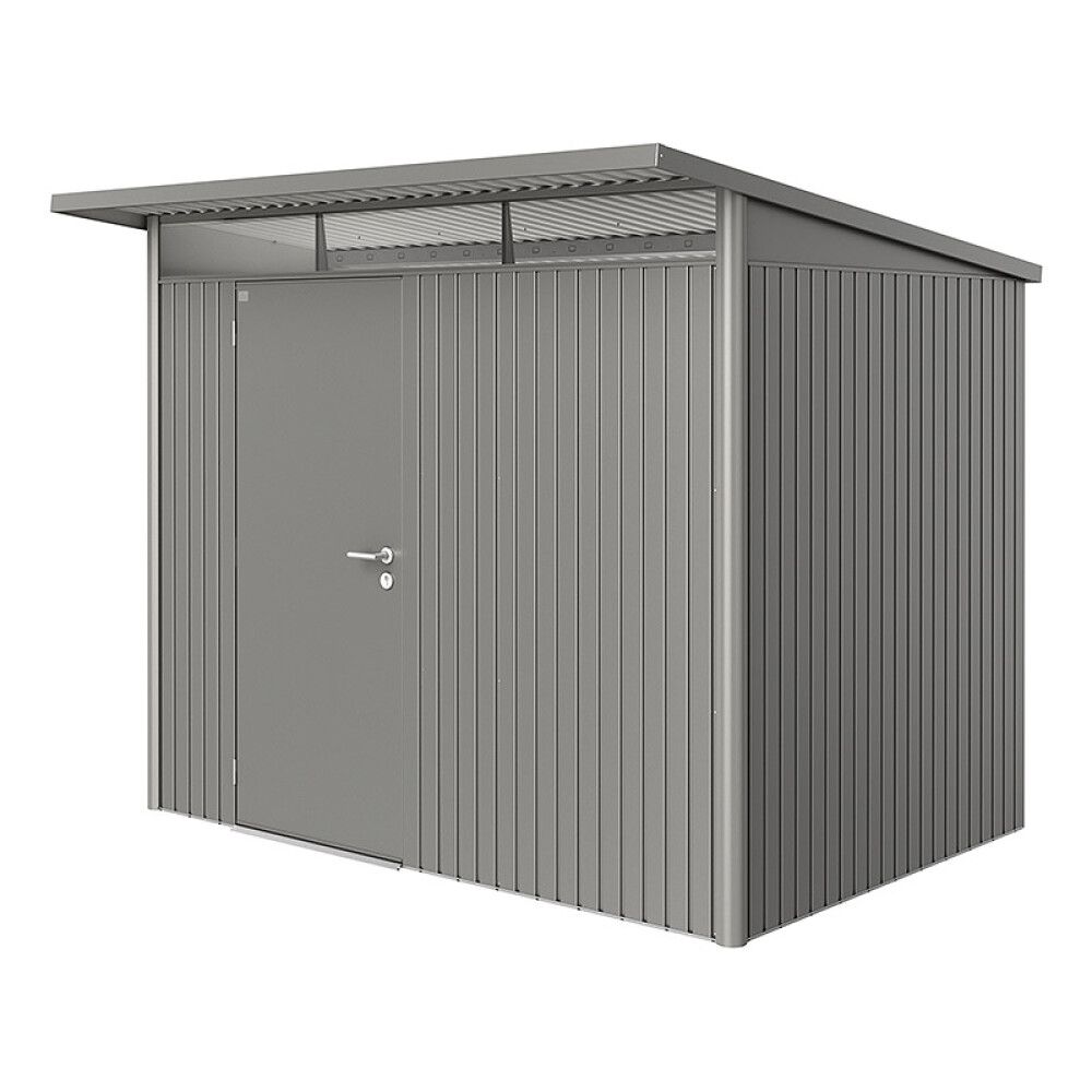 Breytisett fyrir vinstriopnun Higline, Avantgarde og Panorama