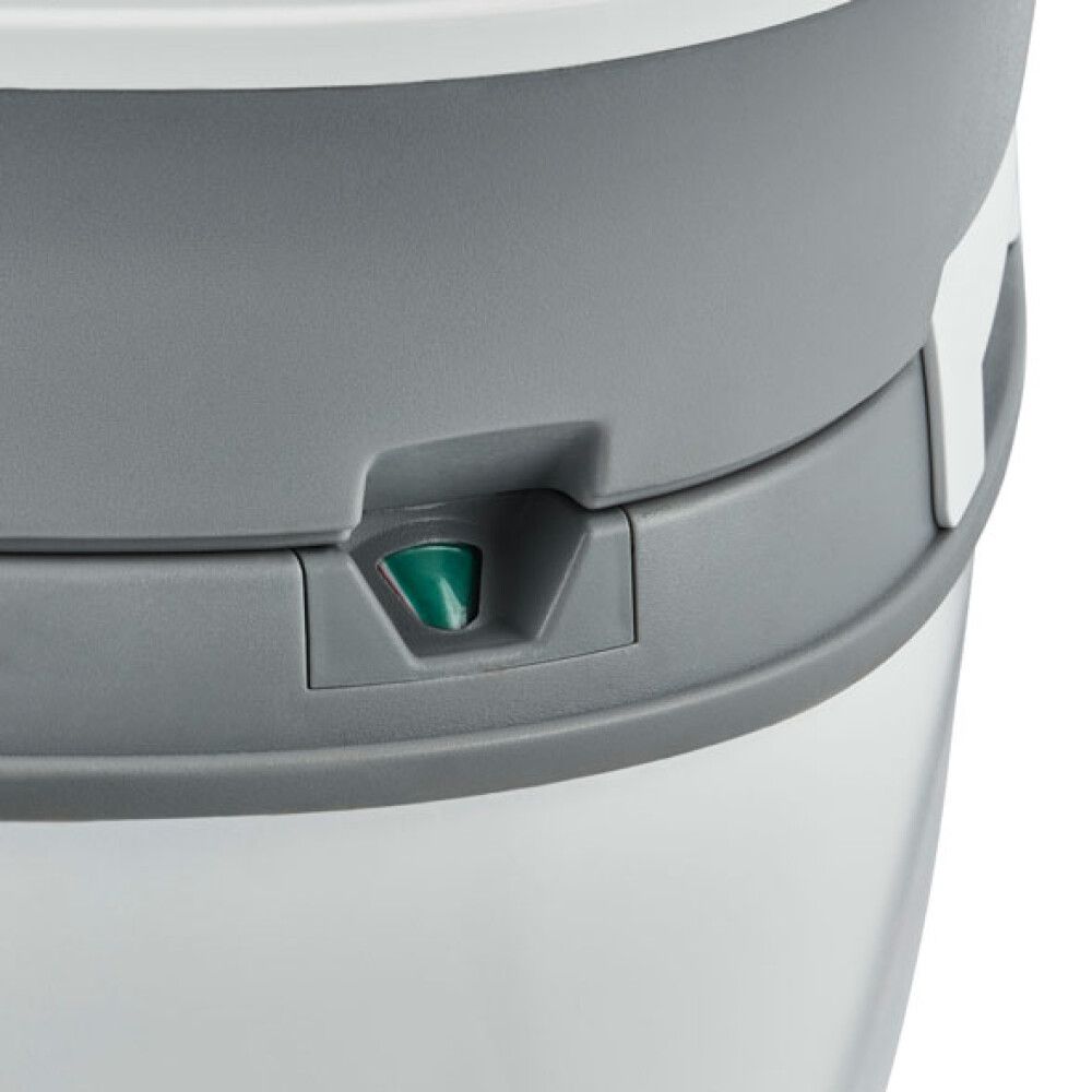 Ferðasalerni 21L Enders Supreme