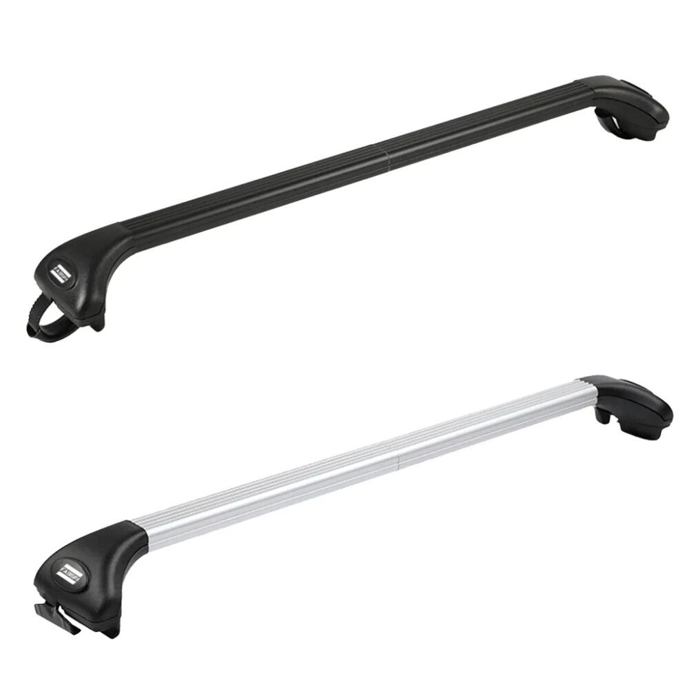 Þverbogar 85-122 cm 2 stk Viva 2