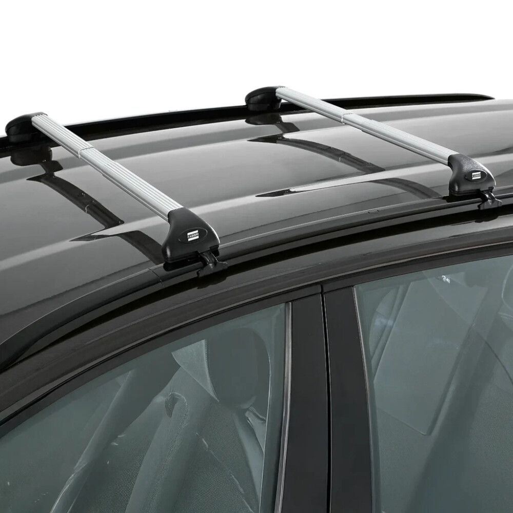 Þverbogar 85-122 cm 2 stk Viva 2