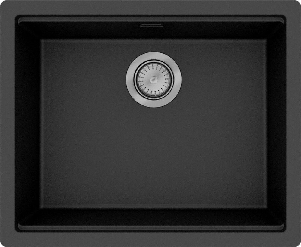 Vaskur 536x436mm Hansgrohe S530-U500