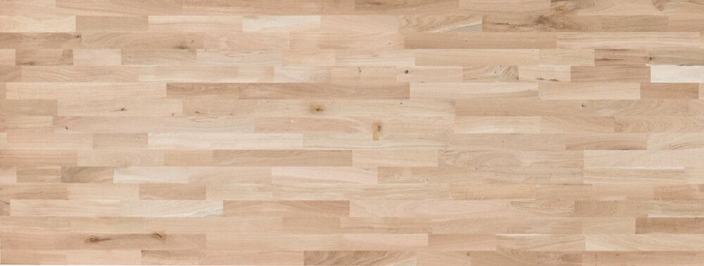 Borðplata 800x4000x27mm beyki