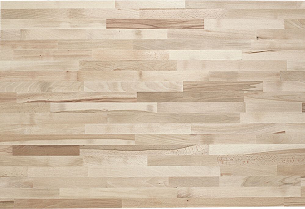 Borðplata 800x4000x27mm beyki