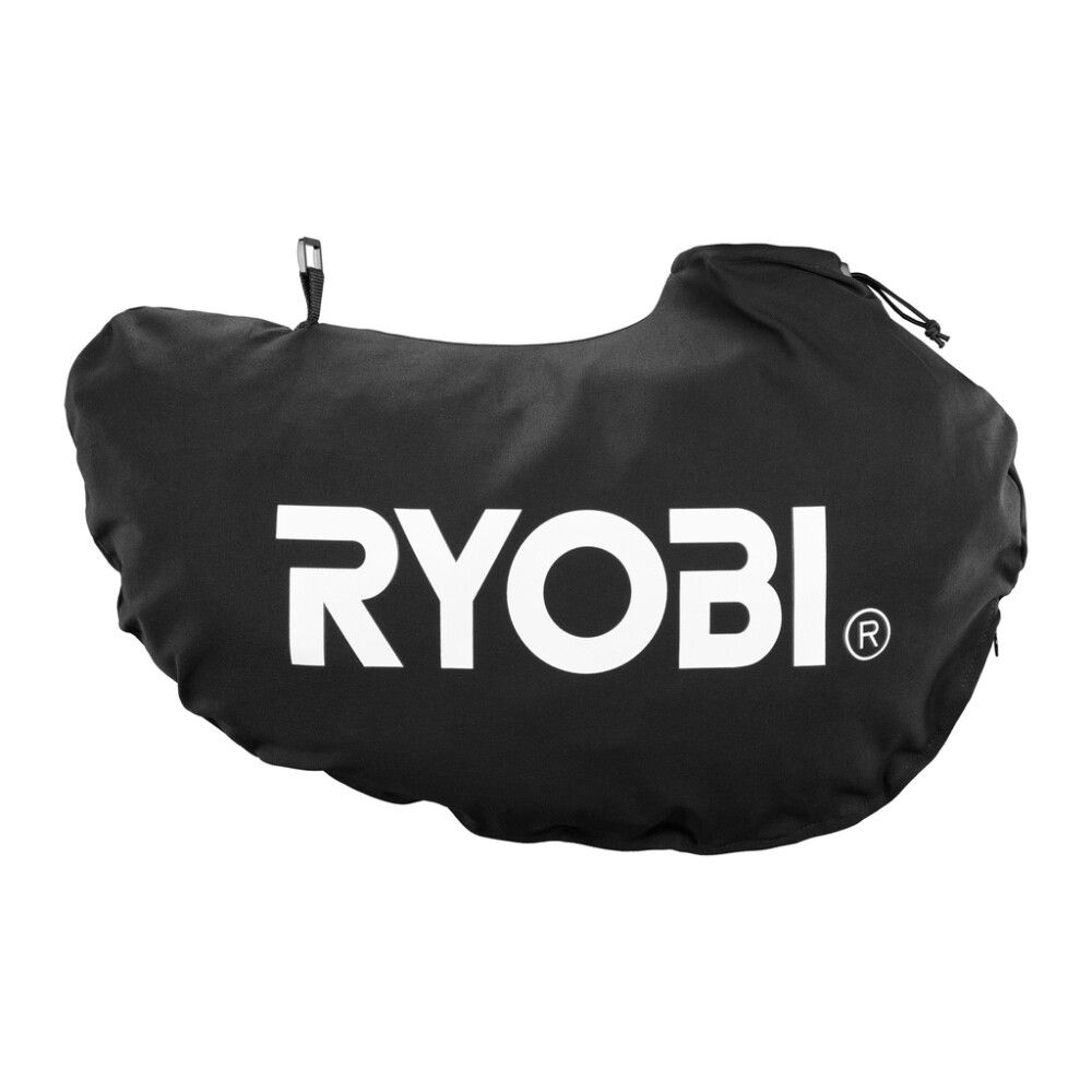 Safnpoki 45L fyrir laufsugu Ryobi RAC396