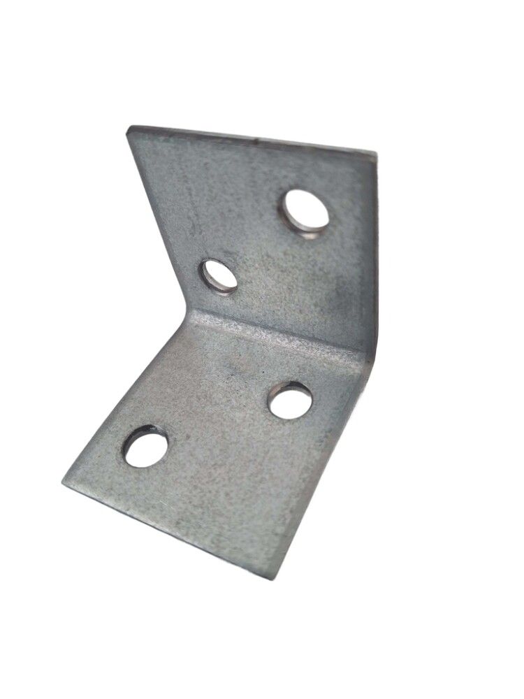 Vinkill 30x30x30x2 mm Jasa galv