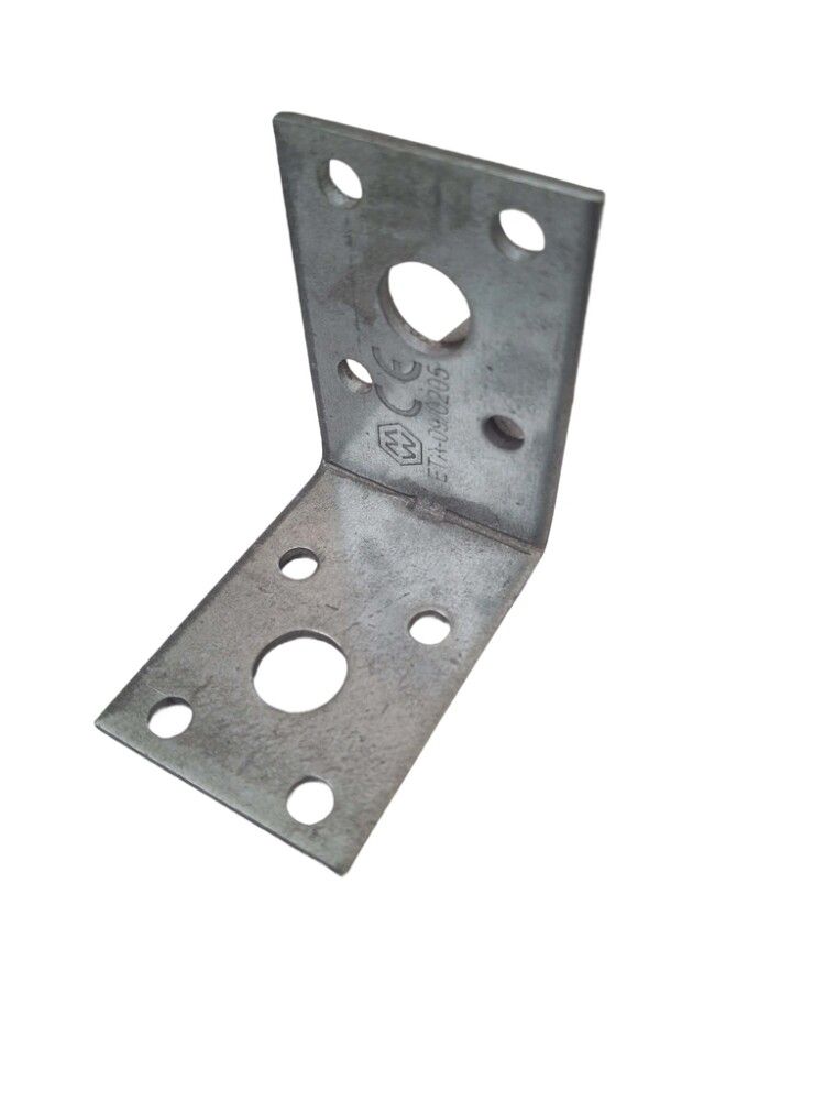 Vinkill 50x50x35x2,5 mm Jasa galv