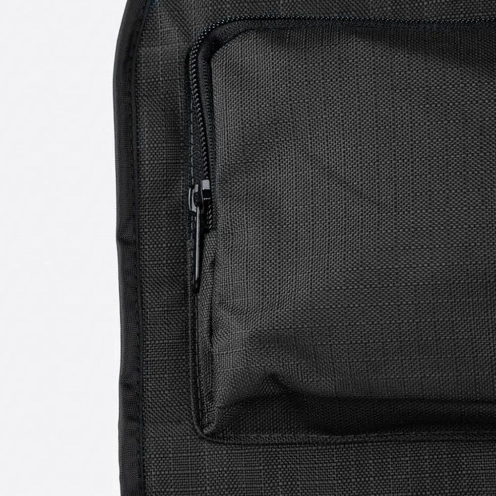 Geymsluhólf fyrir topptjald TentBox