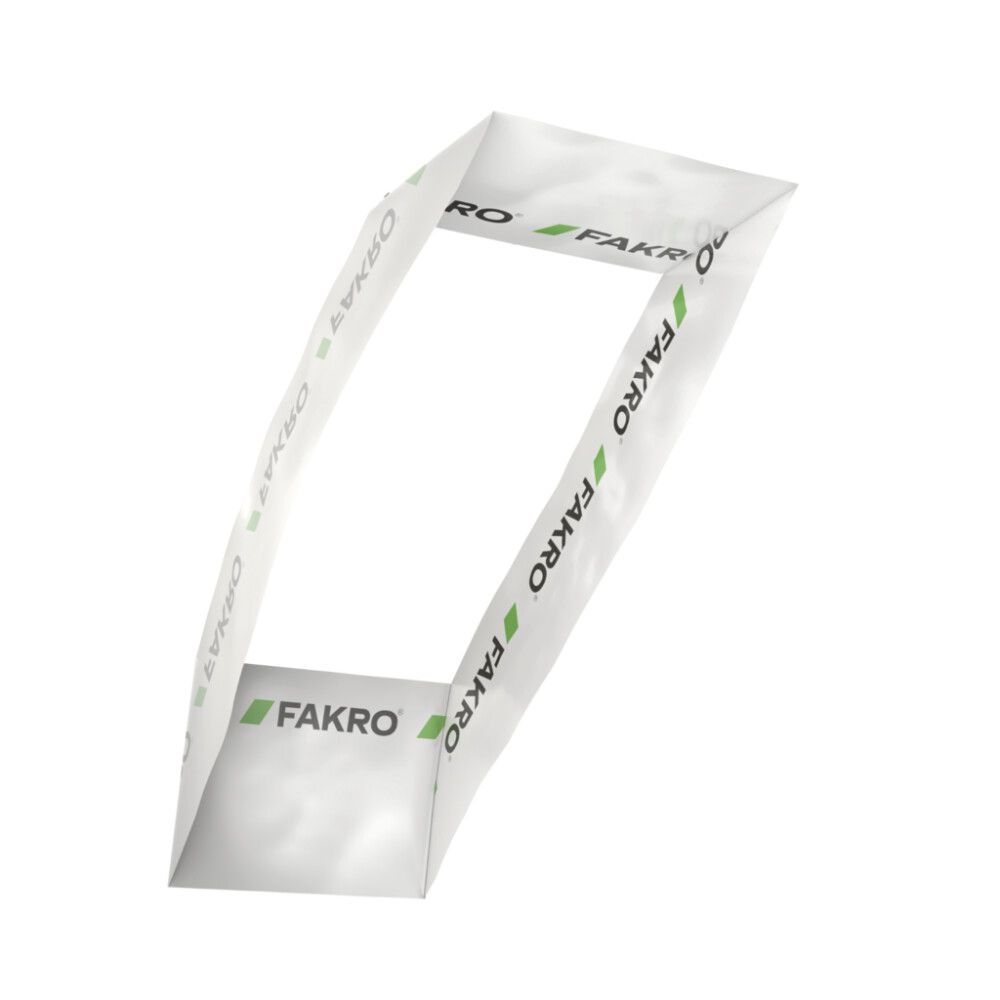 Þaklguggi og fylgihlutir 78x118 cm Fakro FTU-V U3E FSC