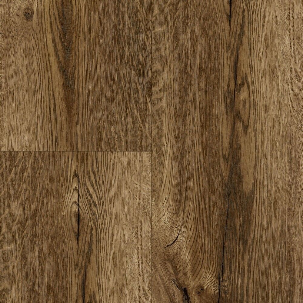 Harðparket Ambienta eik Mirandola Lococlic 10 mm 1,76 m²