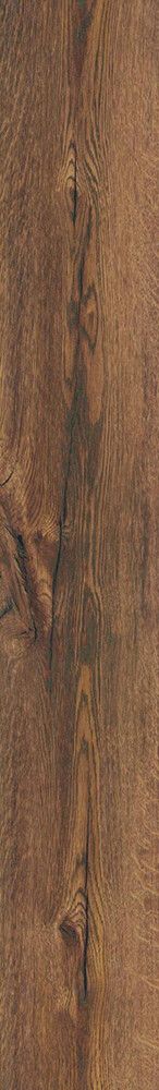 Harðparket Ambienta eik Mirandola Lococlic 10 mm 1,76 m²