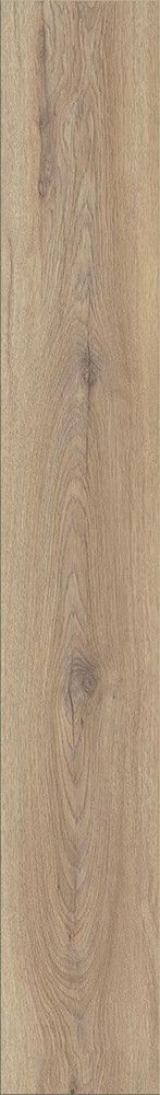 Harðparket Ambienta eik Honey Lococlic 10 mm 1,76 m²