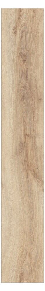 Harðparket Ambienta eik Honey Lococlic 10 mm 1,76 m²