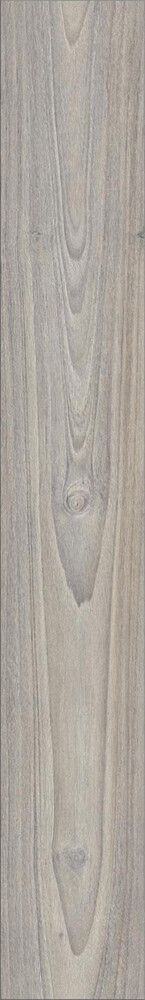 Harðparket Ambienta eik Alba Lococlic 10 mm 1,76 m²