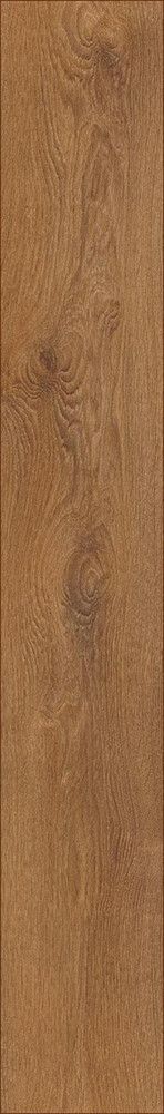 Harðparket Ambienta eik Corno Lococlic 10 mm 1,76 m²