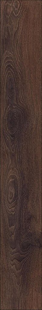 Harðparket Ambienta eik Oriolo Lococlic 10 mm 1,76 m²