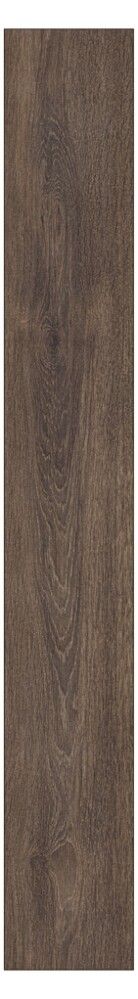 Harðparket Ambienta eik Oriolo Lococlic 10 mm 1,76 m²