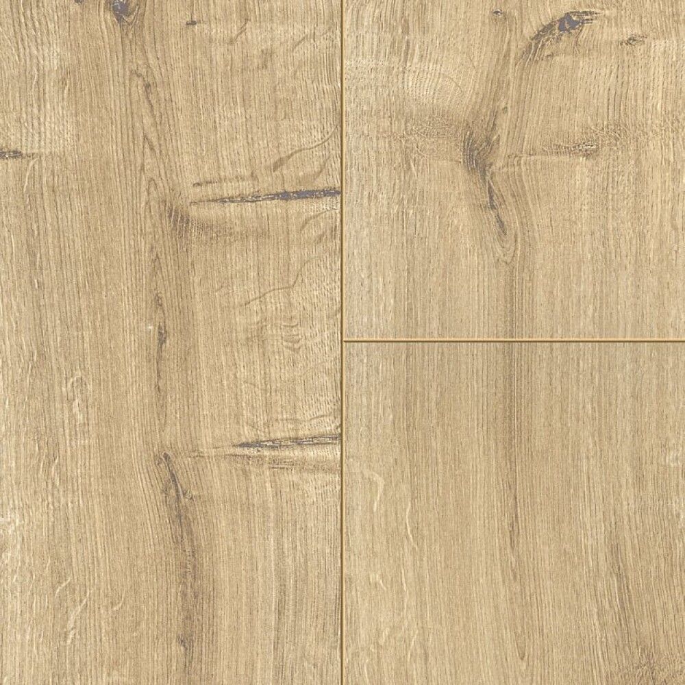 Harðparket Ambienta Napoli Logoclic 10mm 1,76 m²