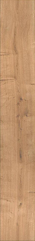 Harðparket Ambienta Napoli Logoclic 10mm 1,76 m²