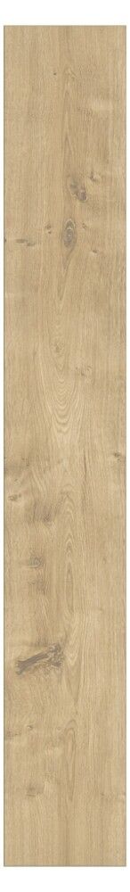 Harðparket Ambienta Napoli Logoclic 10mm 1,76 m²