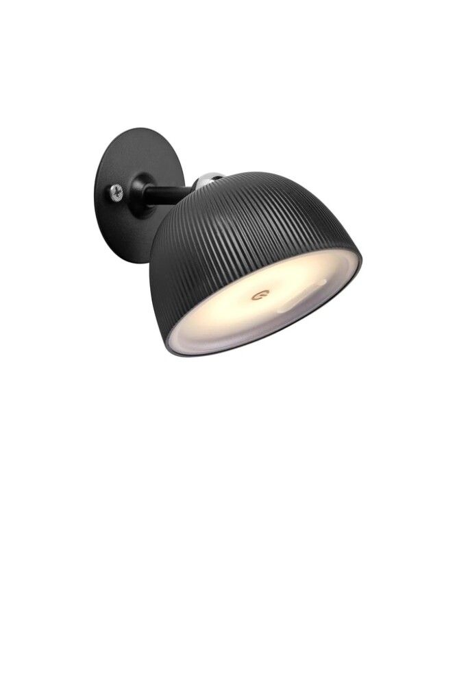 Smámynd 6