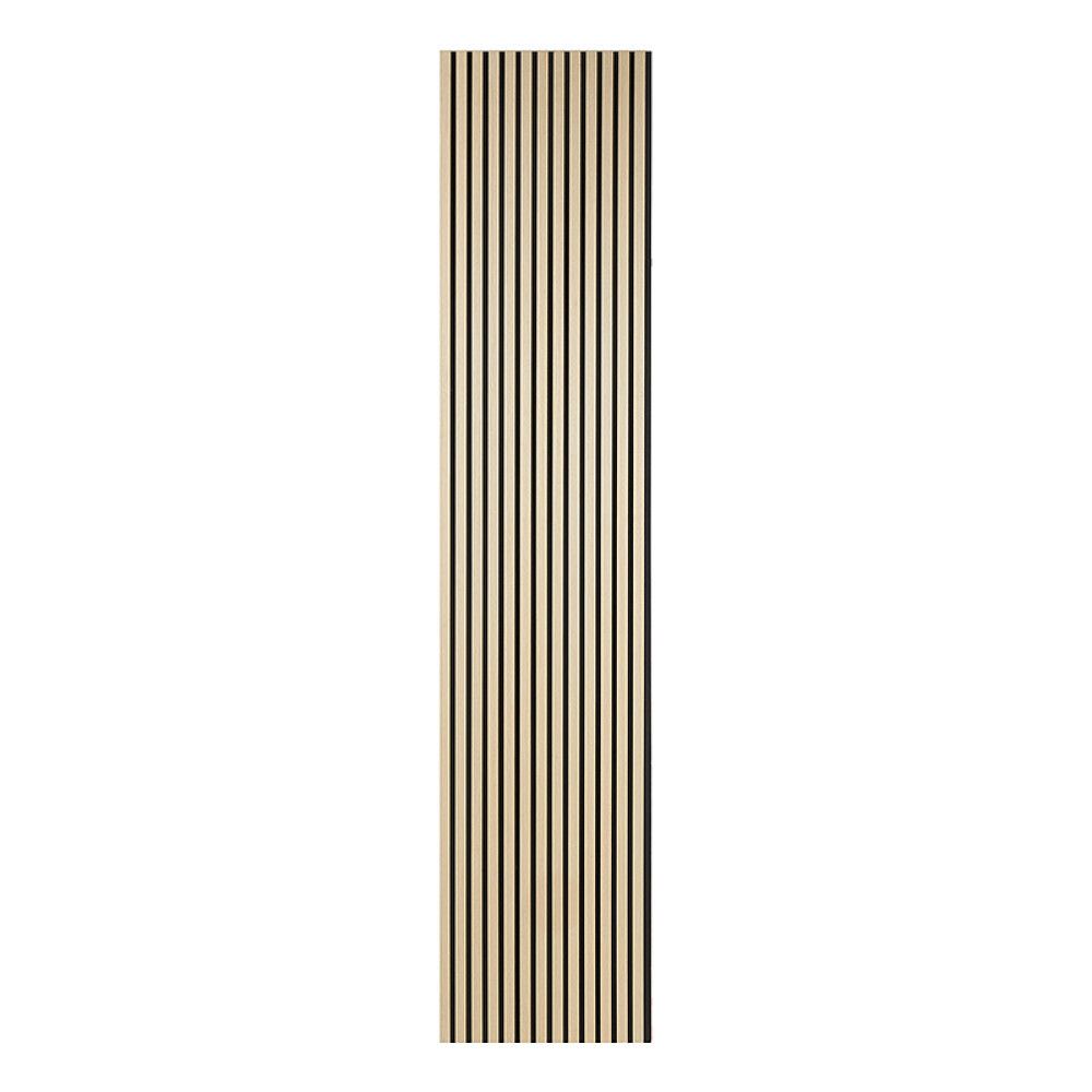 Smámynd 3