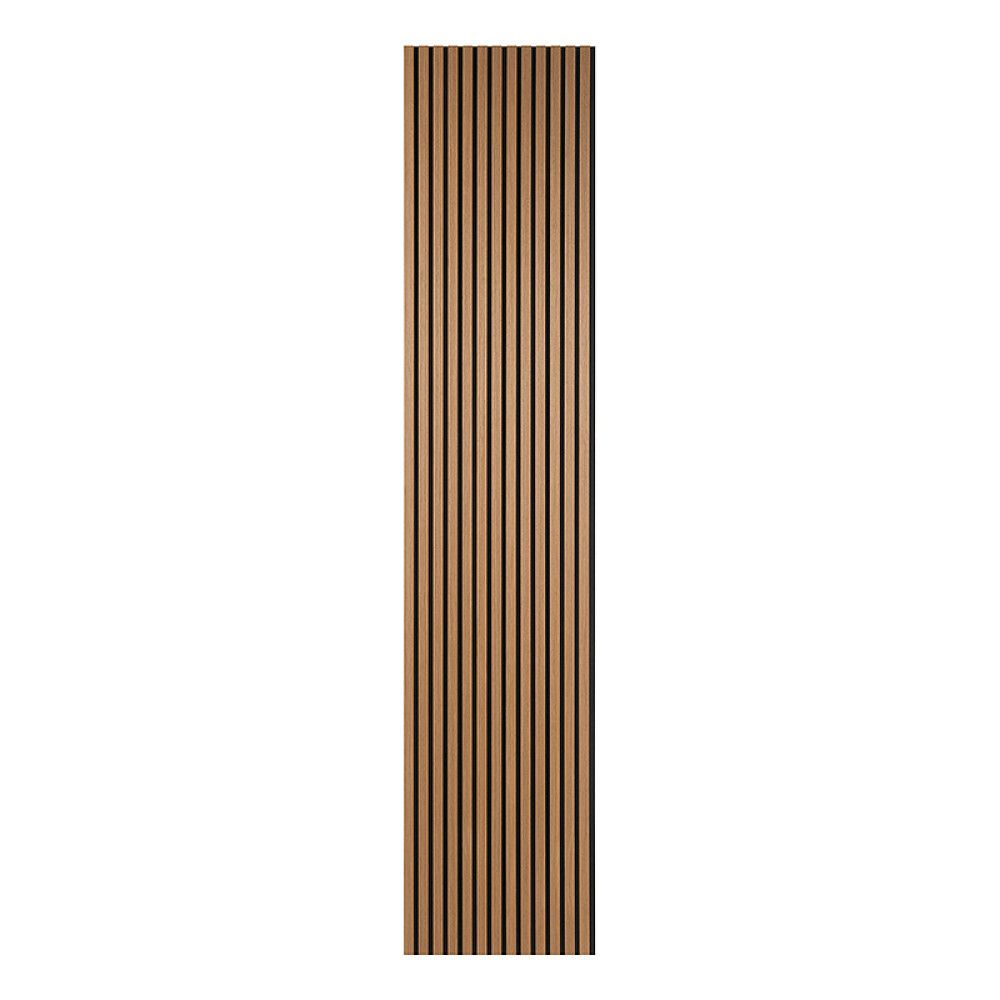 Smámynd 3
