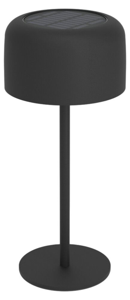 Smámynd 3